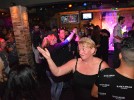 DSC 0235