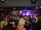 DSC 0237