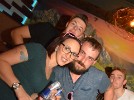 DSC 0241