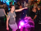 DSC 0260