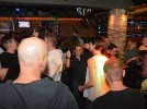 DSC 0287