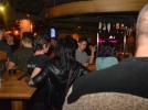 DSC 0321