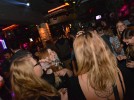 DSC 0338