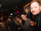 DSC 0339