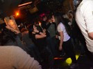 DSC 0341