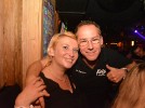DSC 0370