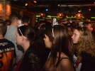 DSC 0379