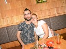 DSC 0134