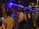 DSC 0075