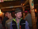 DSC 0144