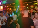 DSC 0010