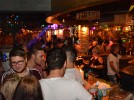 DSC 0011