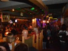 DSC 0019
