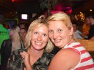 DSC 0027
