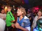 DSC 0035