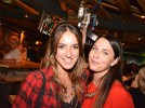 DSC 0039