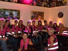 DSC 0046