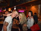 DSC 0047