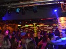 DSC 0048