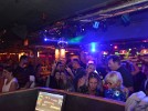 DSC 0049