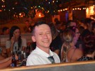DSC 0059