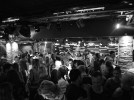 DSC 0061