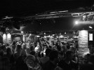DSC 0063