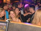 DSC 0091