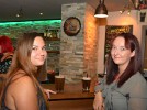 DSC 0001