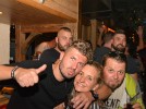 Fotos September 7 - 8
