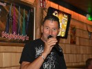 DSC 0009