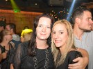 DSC 0018