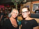 DSC 0021