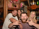 DSC 0026