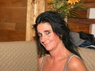 DSC 0034