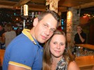 DSC 0036
