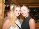 DSC 0037