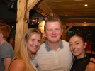 DSC 0038