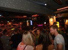 DSC 0041