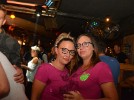 DSC 0042