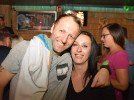 DSC 0049