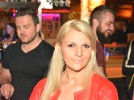 DSC 0001