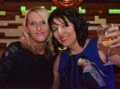 DSC 0033