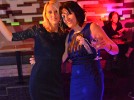 DSC 0034