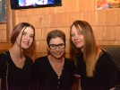 DSC 0043