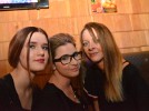 DSC 0044