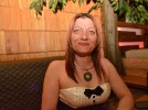 DSC 0053