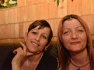 DSC 0055