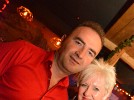 DSC 0056