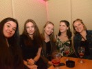 DSC 0057